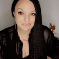 Carrie Garrison