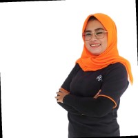 Yunita Putri