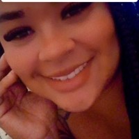 Aline Rodrigues Santos