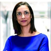 Fabiola Delgado Cruz