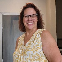Janeese Wilson