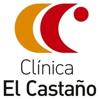 Ricardo Clavijo