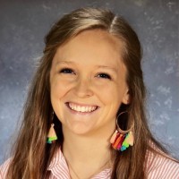 Samantha Rothfuss