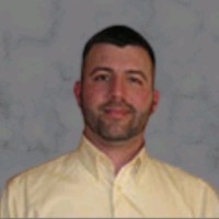 Alan Poirier