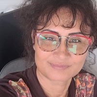 Sueli D.