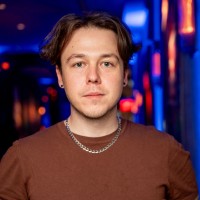 Matt Phillips
