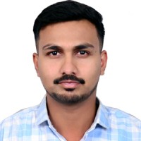 Sourabh Patil
