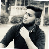 Abdul Mateen