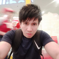 Jeremy Solayao