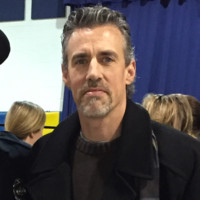 Kc Vanbuskirk