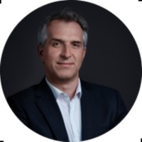 Alexandre Neuvy