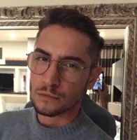 Francesco Fraticelli