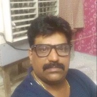 Deepak Kumar