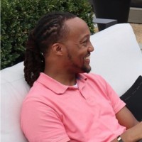 Dwayne Wells