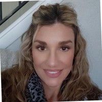 Amber Hertel