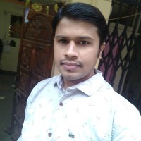 Bhushan Bondge Bhavsar