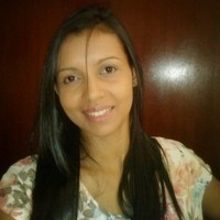 Vânia Lubarino