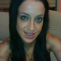 macarena gallardo muňoz