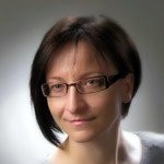 Ewa Wasik, Cep