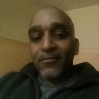 richard cadet- petit