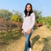 Anuradha Gupta