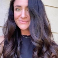 Lisa Woodward Ot