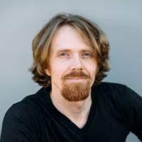Travis Nelson