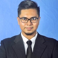 Muhammad Adam Ab Razak