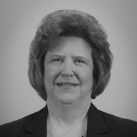 Penny Stuart