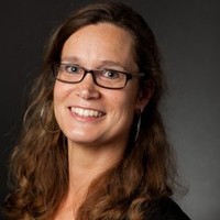 Petra Wieringa