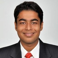 Shubham Jindal