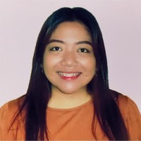 Laica Santiago