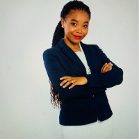 Nompumelelo Makhoba (CA)SA