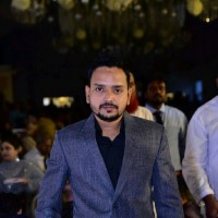 Noman Ali Khan🇵🇰