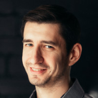 Aleksei Sinitsyn