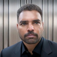 Prabhu Prabhu