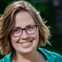 Nynke Yntema