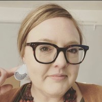 Kylene Dalton-Koons