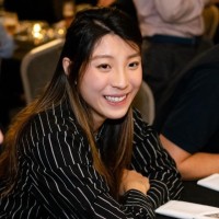 Vienne Chow