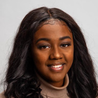 Tashara Royster