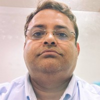 Tuhin Banerjee