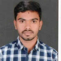 Vishwajeet Patil
