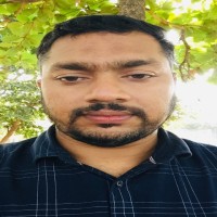 Shamseer Thazhayil
