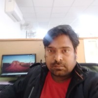 Birendra Kumar