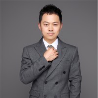 金志军