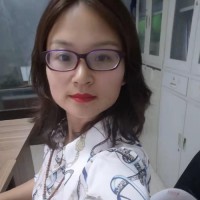 Junjun Miao→Mortar Machine Supplier