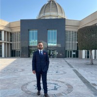 Karim Yassine