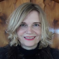 Edith Kopeter
