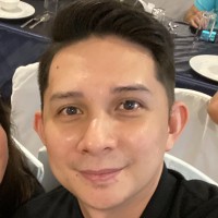 Nikko Peter Detera