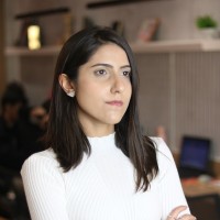 Larissa Nassif Rezende